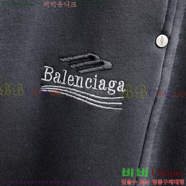 ���� �߷��þư� ���� BA256443-2