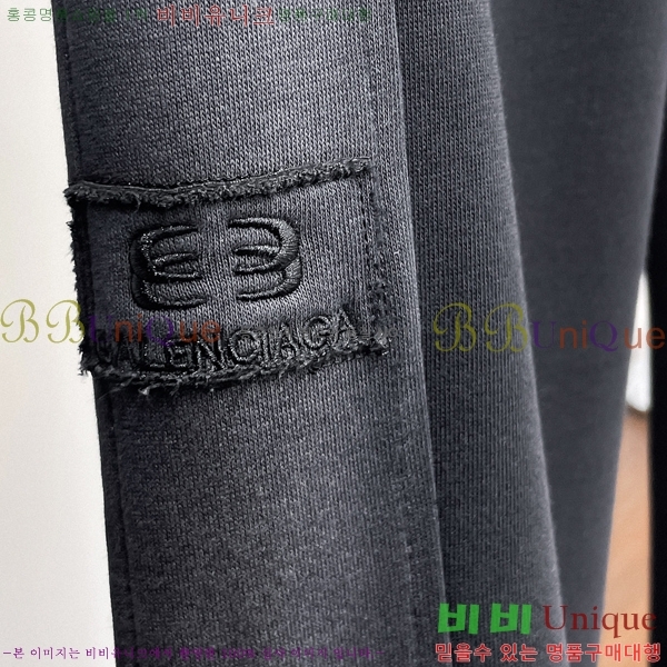 ���� �߷��þư� ���� BA256442-2