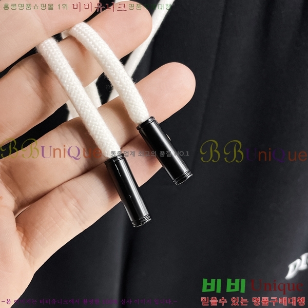 ���� ��� ���� DO4156876-2