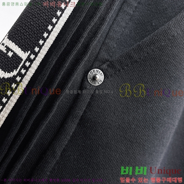 ���� ��� ���� DO4156876-2