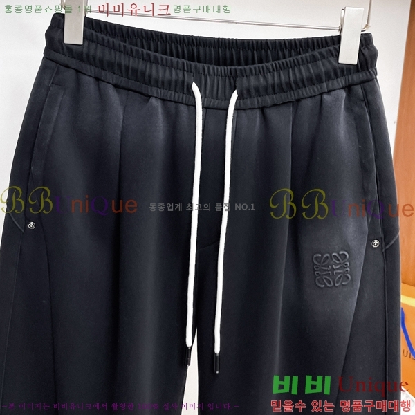 ���� �ο��� ���� LE9246409-2