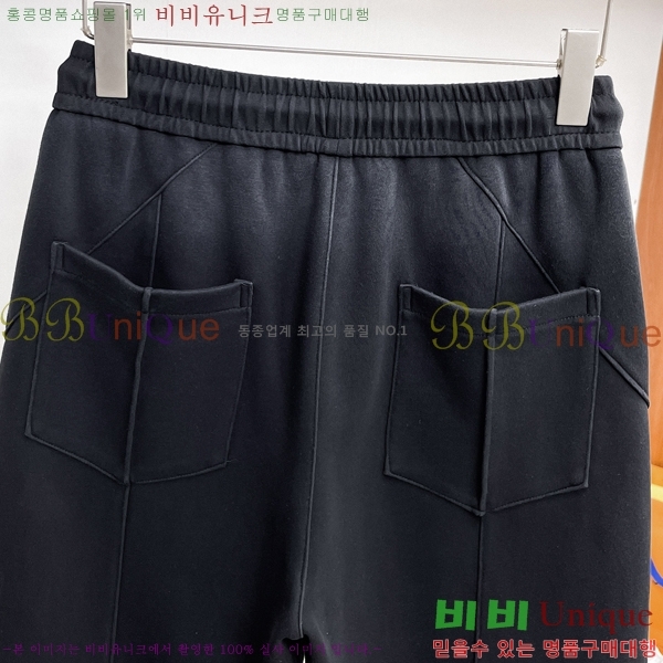 ���� �ο��� ���� LE9246409-2