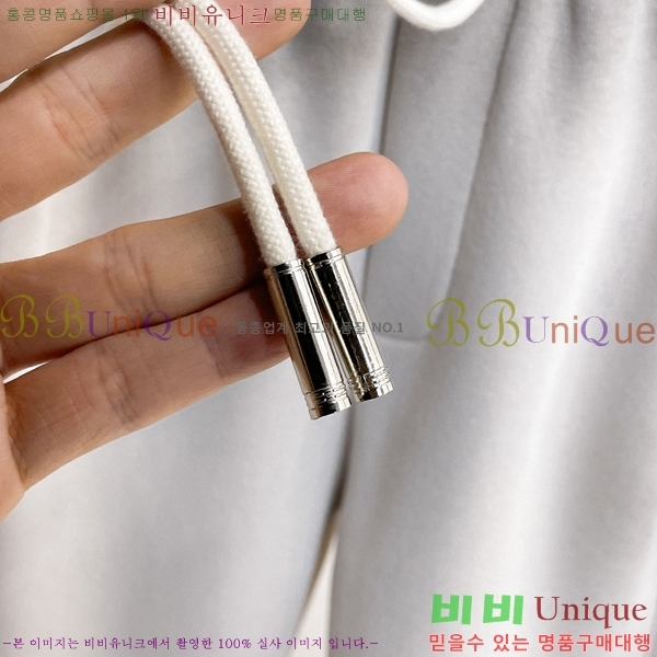 ���� ����� ���� PA4165819-2