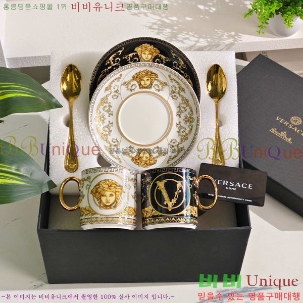 ������ü ���׸��� ��ǰ ���� ��Ʈ 36VA262242-1