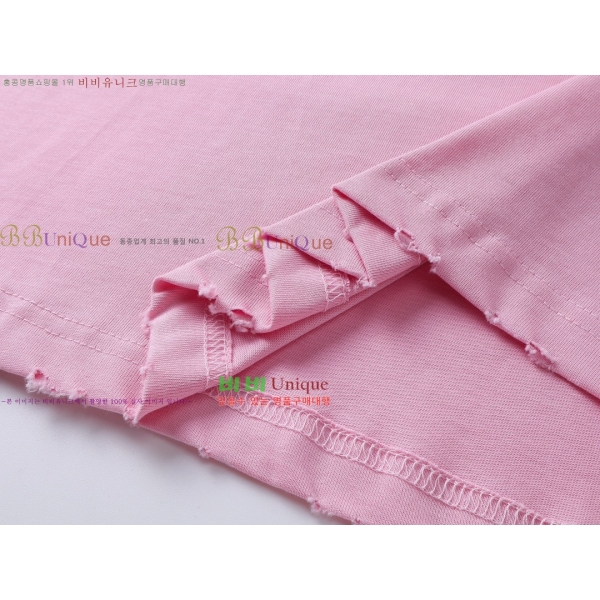 �������� �߷��þư� ���� Ƽ���� BL2817437-12