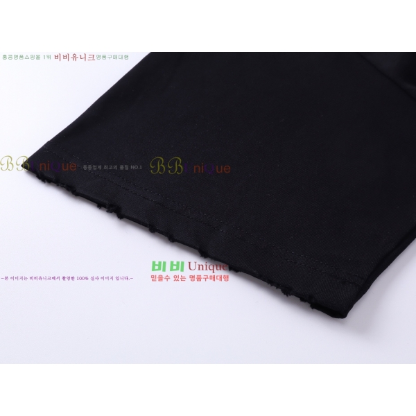 �������� �߷��þư� ���� Ƽ���� BL2817437-13