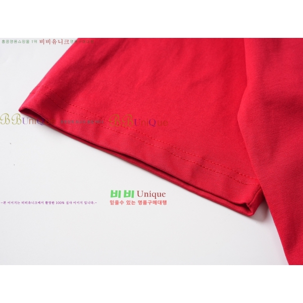 �������� �߷��þư� ���� Ƽ���� BL2817437-9