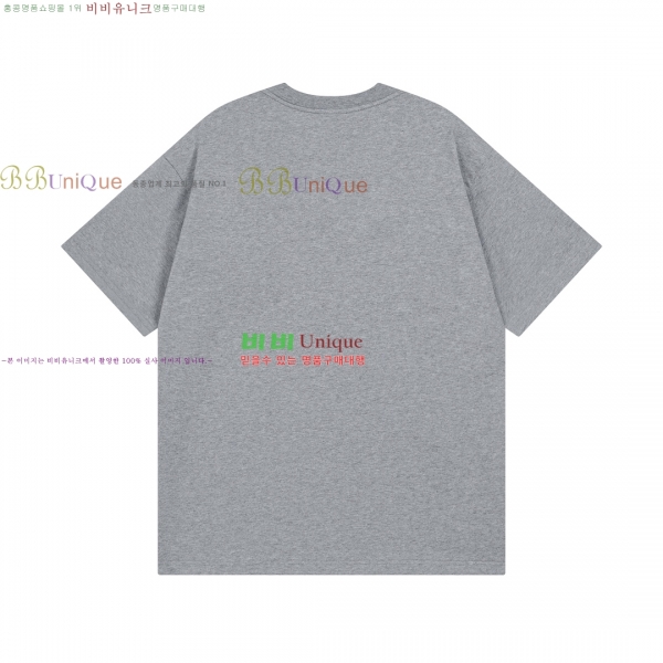 �������� �߷��þư� ���� Ƽ���� BL2817437-10