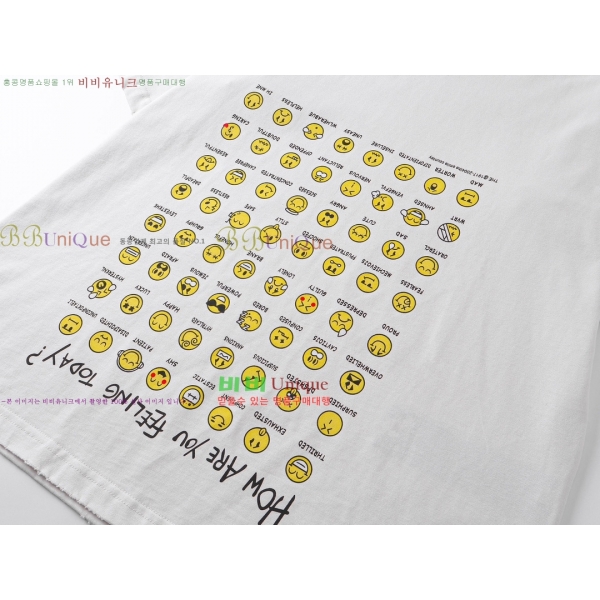 �������� �߷��þư� ���� Ƽ���� BL2817437-5