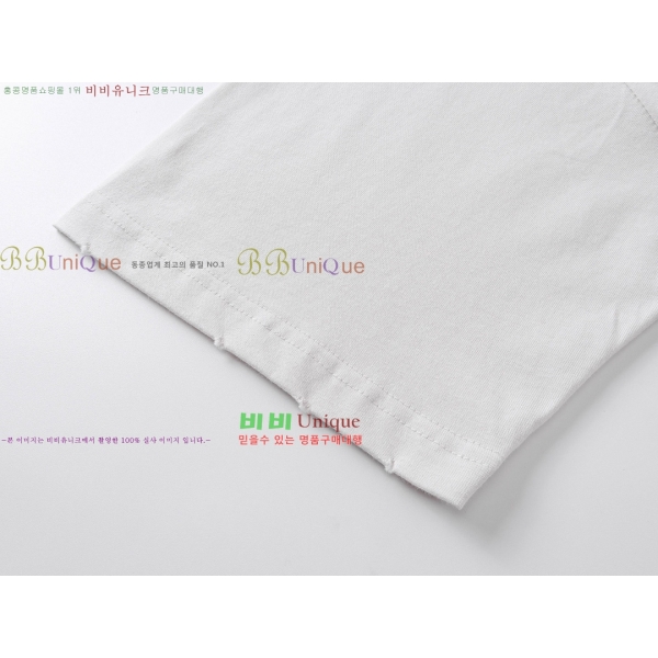 �������� �߷��þư� ���� Ƽ���� BL2817437-5