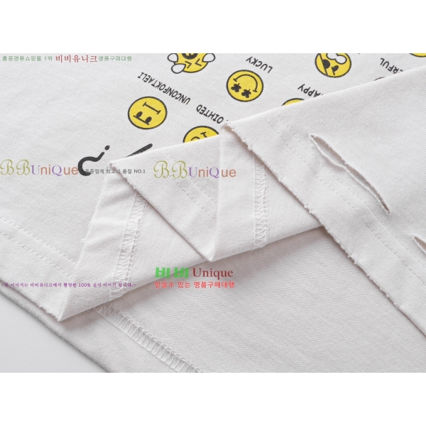 �������� �߷��þư� ���� Ƽ���� BL2817437-5