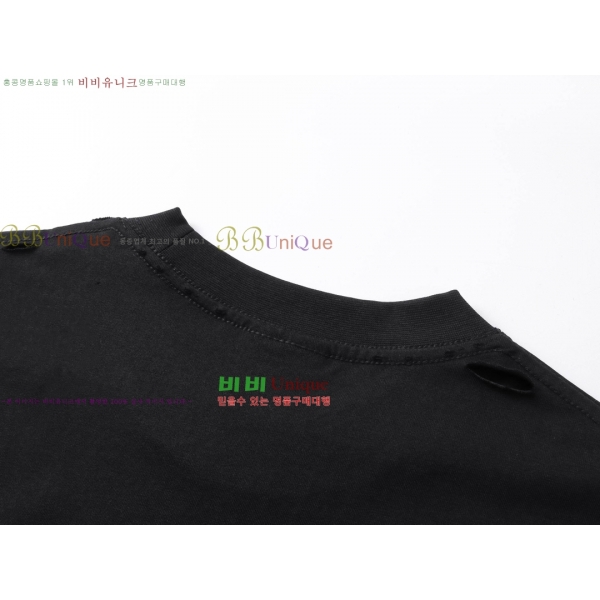 �������� �߷��þư� ���� Ƽ���� BL2817437-7