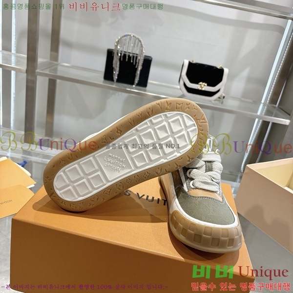 ���� ���̺��� ����Ŀ�� L89686-1