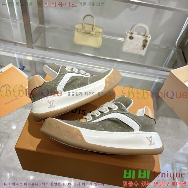 ���� ���̺��� ����Ŀ�� L89686-1