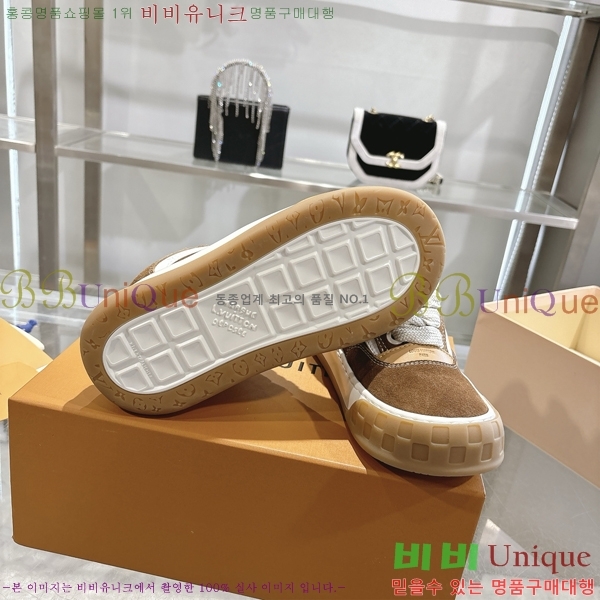 ���� ���̺��� ����Ŀ�� L89686-3