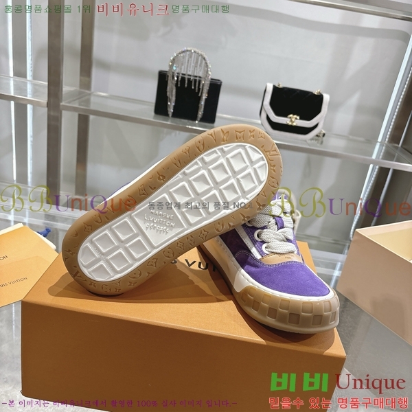 ���� ���̺��� ����Ŀ�� L89686-5