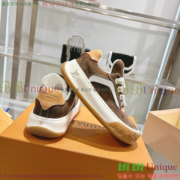 ���� ���̺��� ����Ŀ�� L89686-6