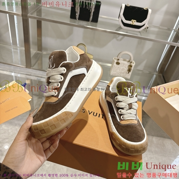 ���� ���̺��� ����Ŀ�� L89686-6