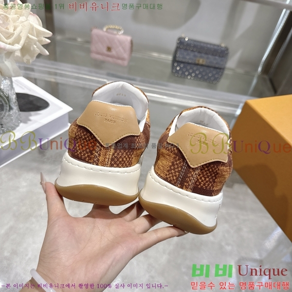 ���� ���̺��� ����Ŀ�� L89687-3