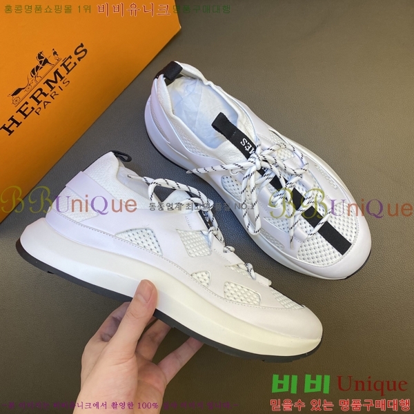 ���� �����޽� ����Ŀ�� H86428-2