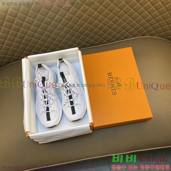 ���� �����޽� ����Ŀ�� H86428-2