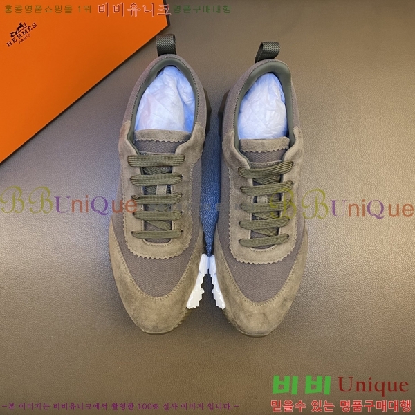 ���� �����޽� ����Ŀ�� H86429-3