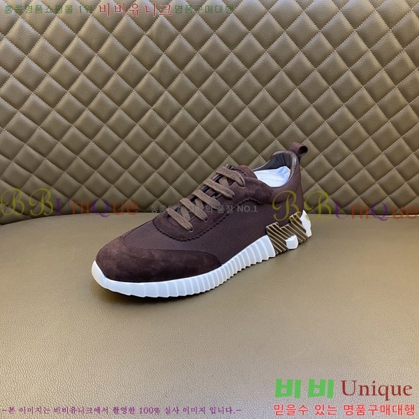 ���� �����޽� ����Ŀ�� H86429-4