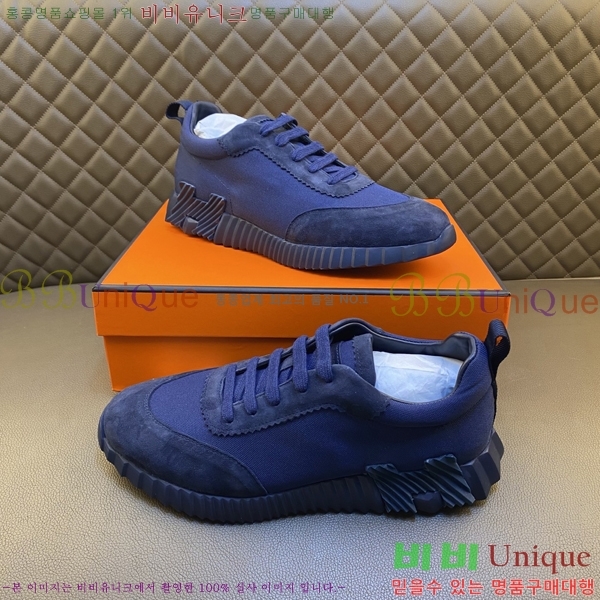 ���� �����޽� ����Ŀ�� H86429-6