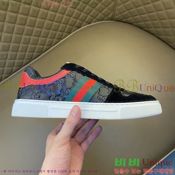 ���� ���� ����Ŀ�� G868248-1