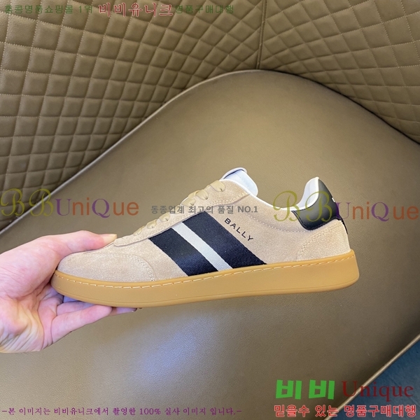 ���� �߸� ����Ŀ�� B883306-1