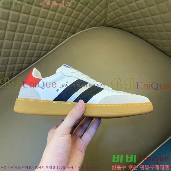 ���� �߸� ����Ŀ�� B883308-2