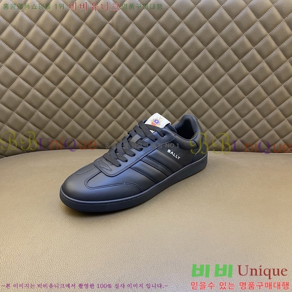 ���� �߸� ����Ŀ�� B883307-2