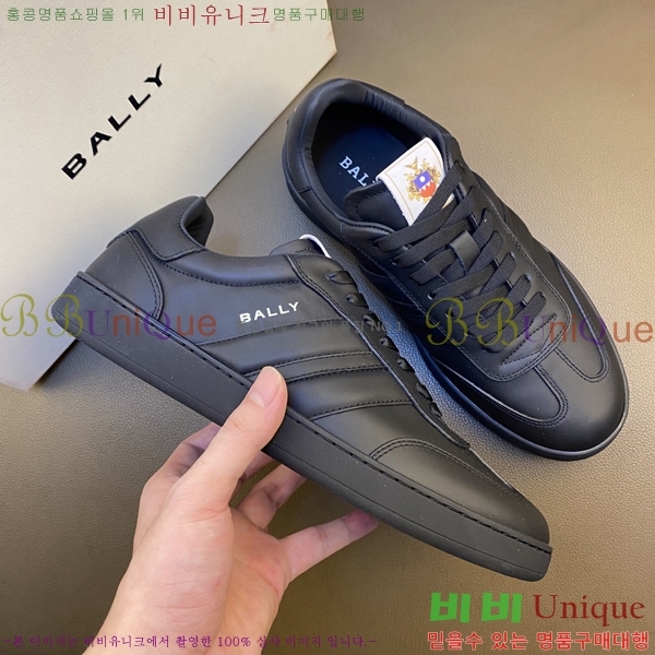 ���� �߸� ����Ŀ�� B883307-2