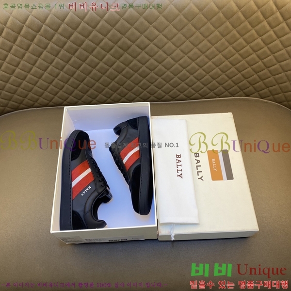 ���� �߸� ����Ŀ�� B883308-4