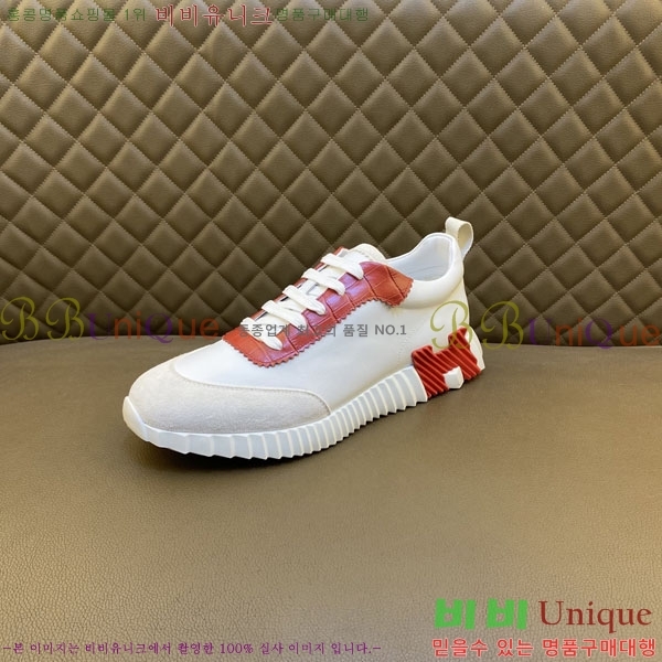 ���� �����޽� ����Ŀ�� H86430-2