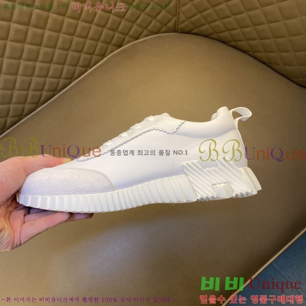 ���� �����޽� ����Ŀ�� H86430-1