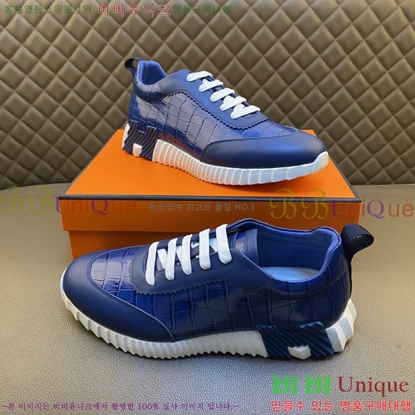 ���� �����޽� ����Ŀ�� H86431-4