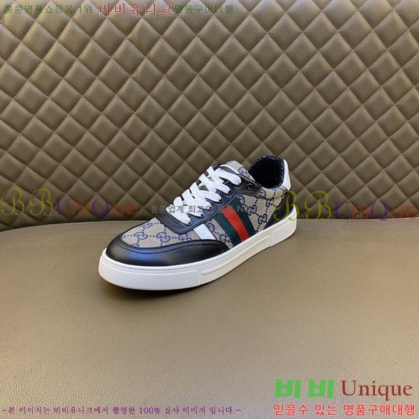 ���� ���� ����Ŀ�� G868247-2