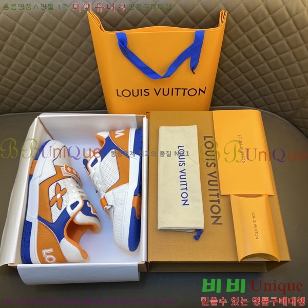 ���̺��� ����Ŀ�� �������� L2546692-1