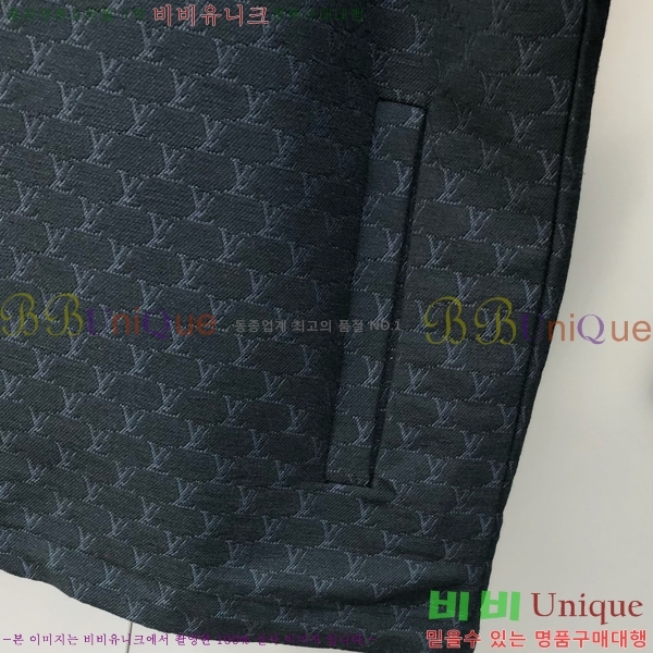 ���� ���̺��� ���� L489860