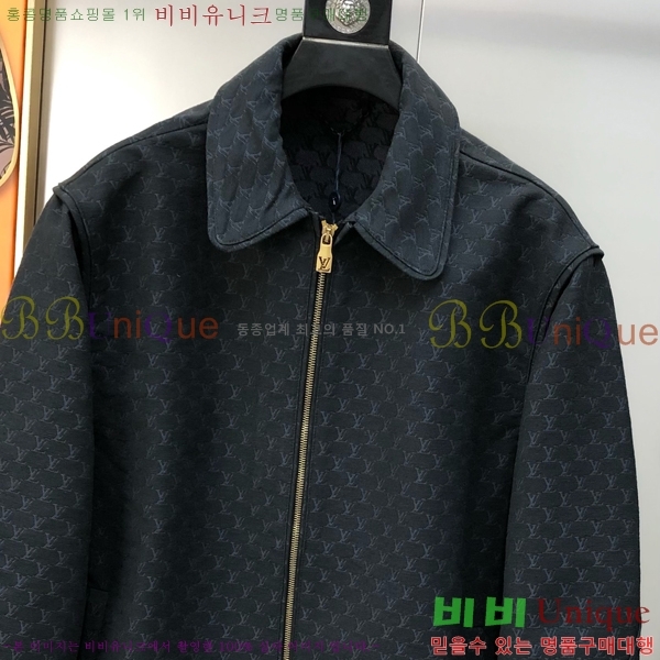 ���� ���̺��� ���� L489860