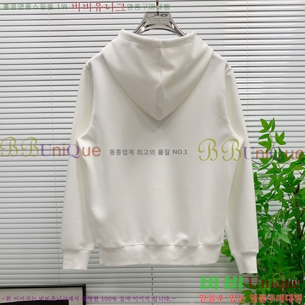 ���� ���̺��� ������ LV3256523-1