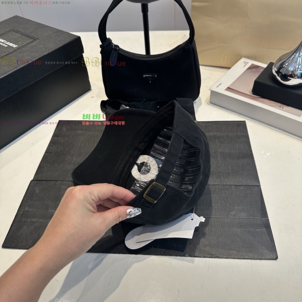 ũ������ ���� 4122639-5