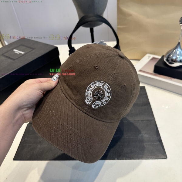 ũ������ ���� 4122639-7