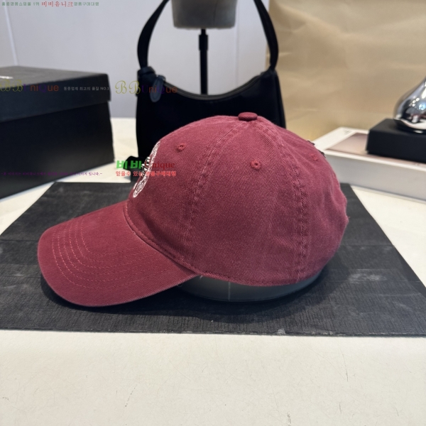 ũ������ ���� 4122639-10