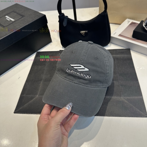 �������� �߷��þư� ���� B6523077-1