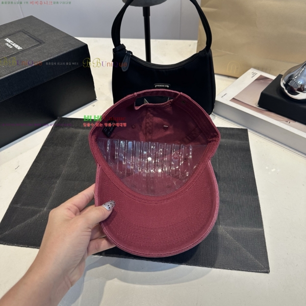 �������� �߷��þư� ���� B6523077-5