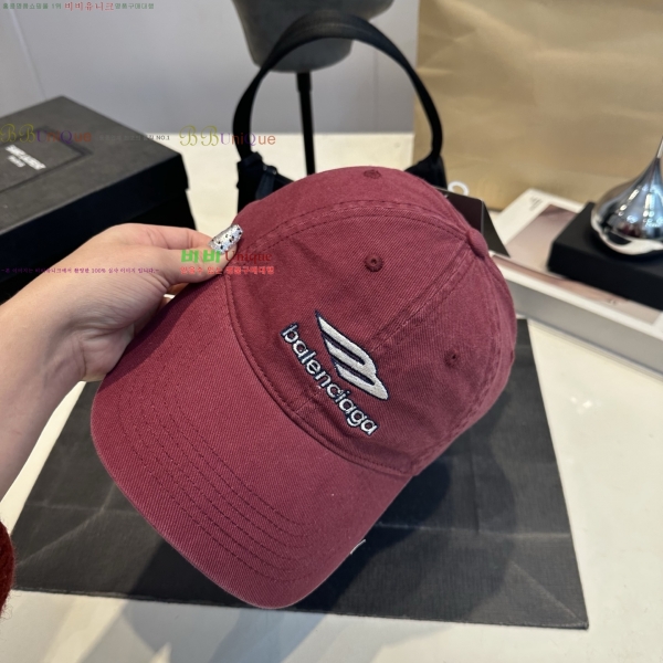 �������� �߷��þư� ���� B6523077-5