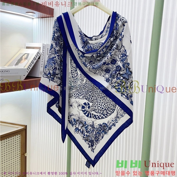 #�����޽� ���÷�/��ī�� HE362833-4