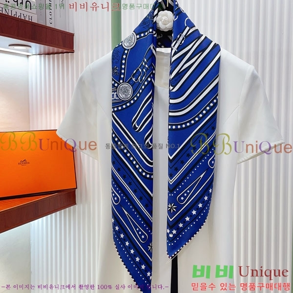 #�����޽� ���÷�/��ī�� HE362834-5